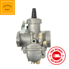 CARBURATORE MIKUNI TS125 28MM