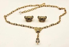 Timbro Cigno Color Oro