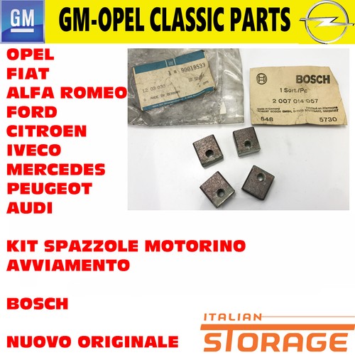 Opel fiat alfa romeo ford - fiat,