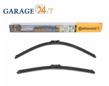 Tergicristalli continental - tergicristalli,