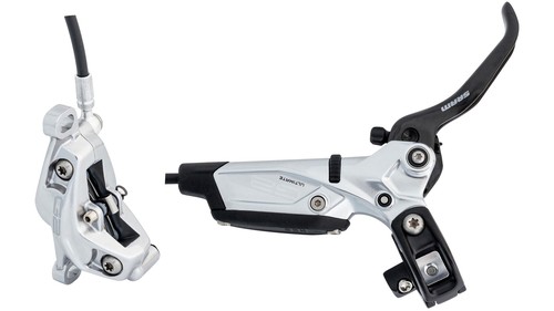 307 588 sram freno - 0.307.588/4, a