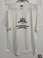 EL RETO FINAL Nissan 23 De