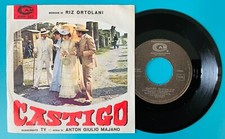 OST COLONNA SONORA CAM Riz