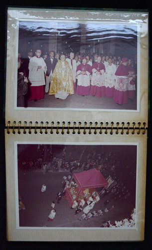 Album raccolta fotografie - raccolta,