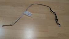 Flat Cable Cable Webcam