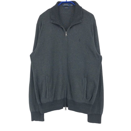 Polo ralph lauren maglione - ralph,