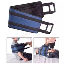 Allungamento Trasferimento