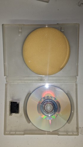 Virtua striker sega naomi - 3,