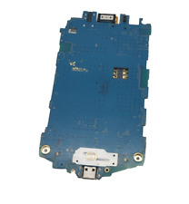 Scheda madre main board per cellulare Samsung Galaxy Mini 2 GT-S6500 originale