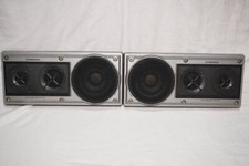 Pioneer x11 way car - ts-x11,