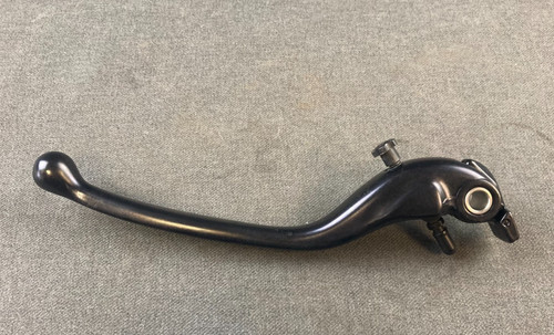 Agusta 1000 2012 2015 - mv, 2012-2015