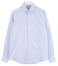 Suitsupply Camicia Formale