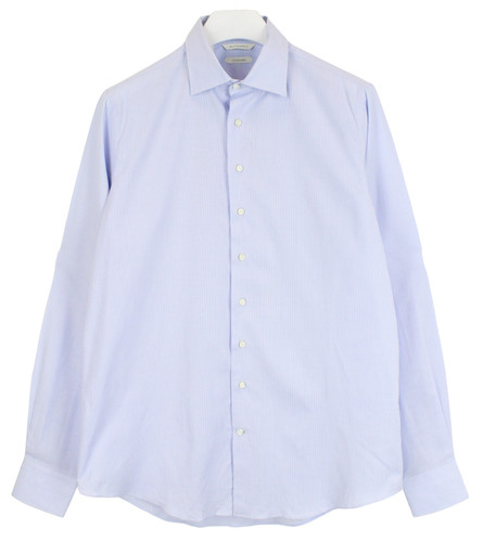 Suitsupply camicia formale - suitsupply,