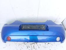 1C0807421HGRU PARAURTI POSTERIORE VOLKSWAGEN NEW BEETLE (1C1-9C1) 1.9 TDI 8V MAN