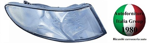 Fanale fanalino freccia - fanale,