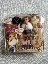 Rara bratz forever diamondz - rara,