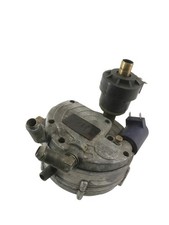 67R-010078 POLMONE RIDUTTORE