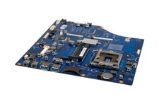 BA92-11255A - Scheda di