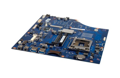 Ba92 11255a scheda di - scheda,