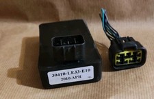 Centralina Cdi originale per