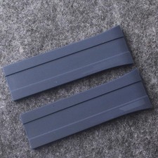 26 mm gomma silicone adatto