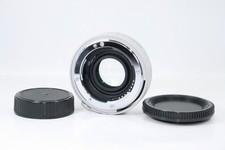 KENKO N-AFs 1.4x TELEPLUS PRO