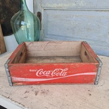 C6467 Scatola per bevande |