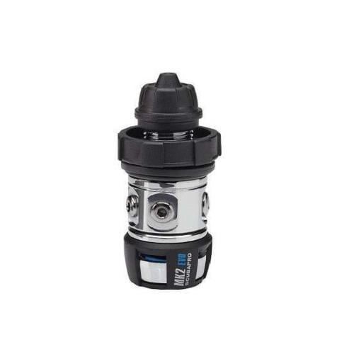 Scubapro erogatore mk2 evo - erogatore,