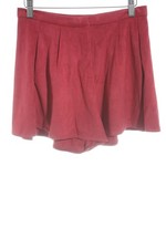 PEPALOVES Pantaloncino a vita