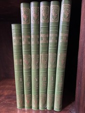 Enciclopedia dell’agricoltura Franco De Francesco Fabbri Editore 1965