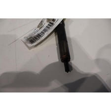 Iniettore diesel opel corsa - iniettore,