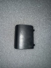 BMW 1 Series E81 E82 E87 E87N