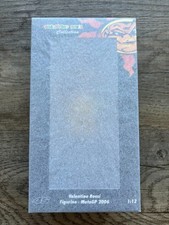 Figurina VR46 Valentino Rossi