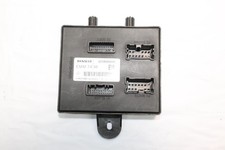 Modulo comando chiusura