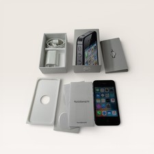 Apple iPhone 4S 16GB