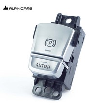 BMW 7r G11 G12 Schalter