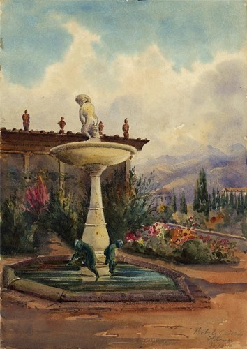 Arthur herbert hussey - herbert,