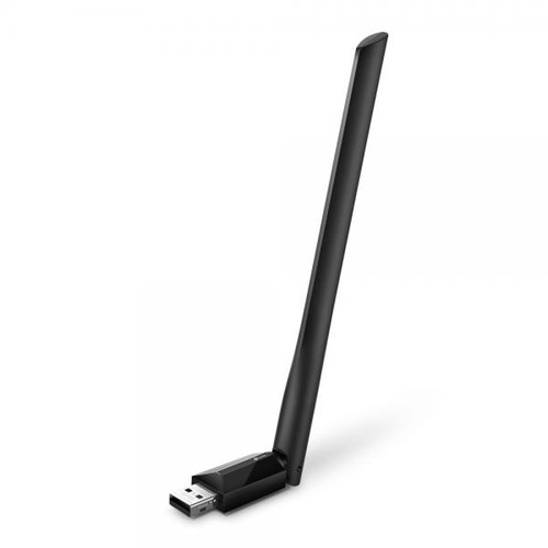 Adattatore wireless link - wireless, tp-link