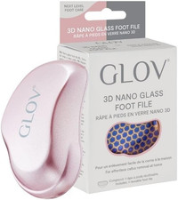 Fresa Professionale per Calli E Duroni Raspa per Piedi E Talloni Esfoliante Pied