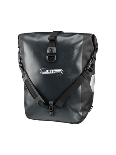 Ortlieb sport roller - sport-roller, classic