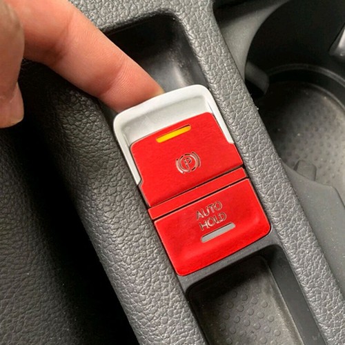 Per golf mk7 - per, auto