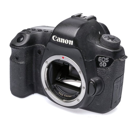 Canon eos usata - canon,
