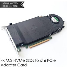 Scheda adattatore Dell Ultra