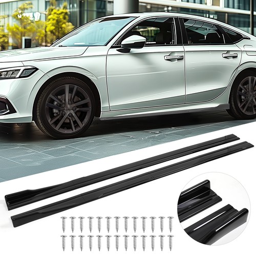 Per serie e39 520i - 5, m5