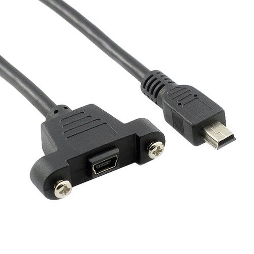Jser cavo adattatore tipo mini