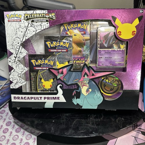 Pokémon collezione - pokémon,
