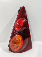 Ricambi usati fanale stop - ricambi,