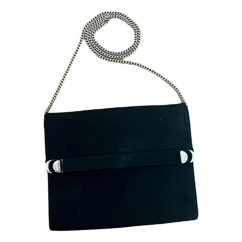 Borsa tracolla gucci vintage - tracolla,