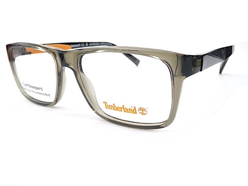 Occhiali vista timberland - occhiali,
