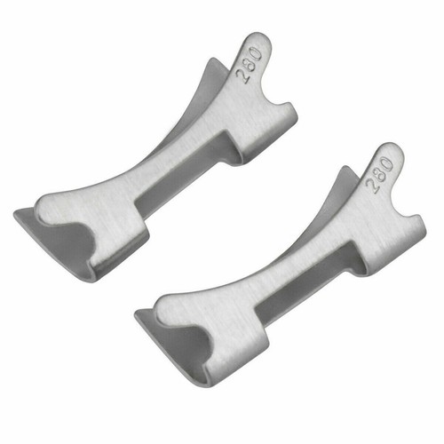 280 end link pezzo per - pz,